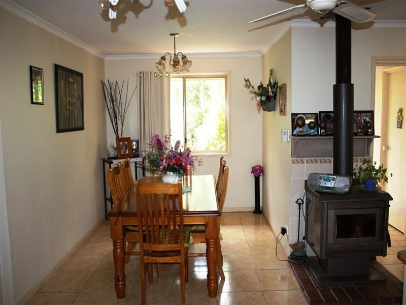 242 Esk Hampton Road, Esk QLD 4312