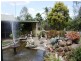 242 Esk Hampton Road, Esk QLD 4312