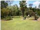 242 Esk Hampton Road, Esk QLD 4312