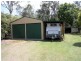 242 Esk Hampton Road, Esk QLD 4312