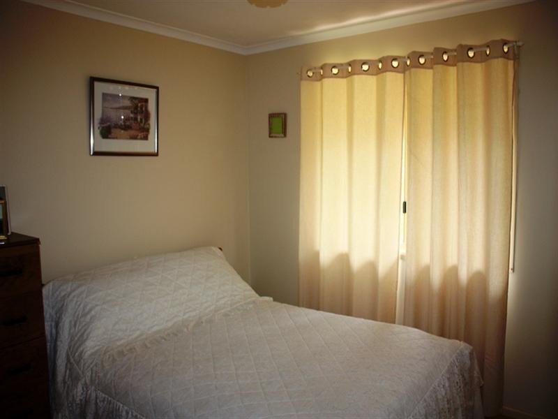 242 Esk Hampton Road, Esk QLD 4312