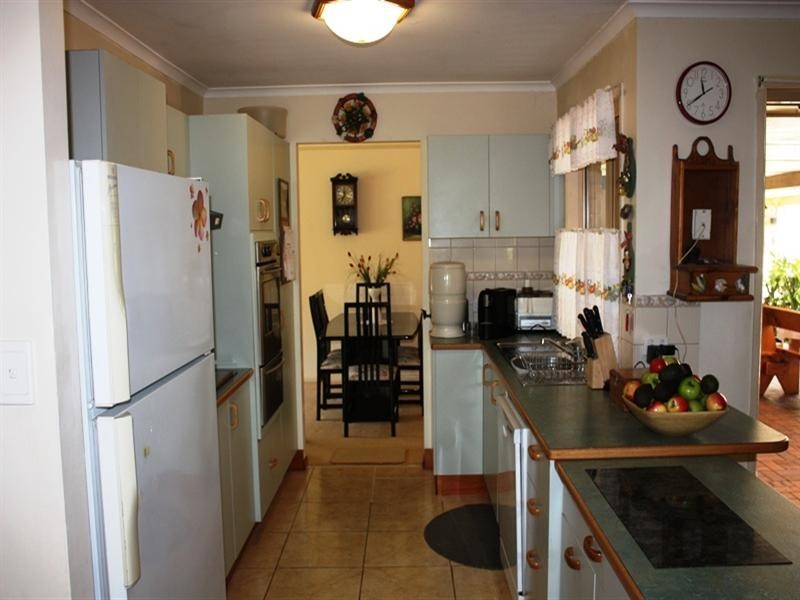 242 Esk Hampton Road, Esk QLD 4312