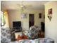 242 Esk Hampton Road, Esk QLD 4312