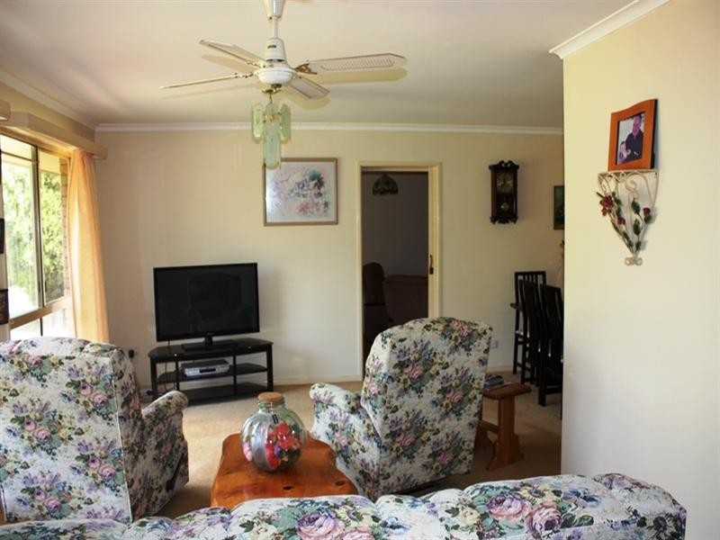 242 Esk Hampton Road, Esk QLD 4312