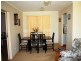 242 Esk Hampton Road, Esk QLD 4312