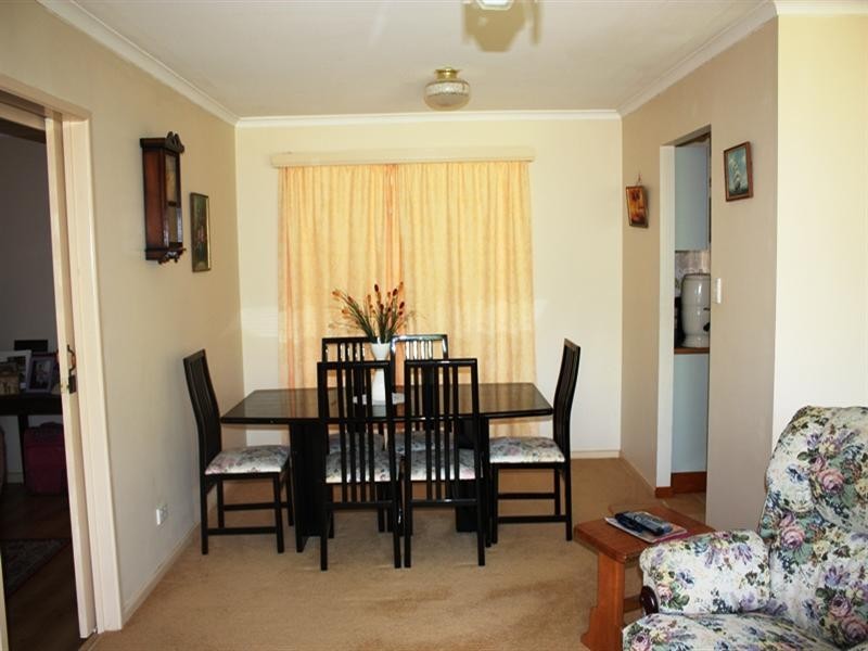 242 Esk Hampton Road, Esk QLD 4312