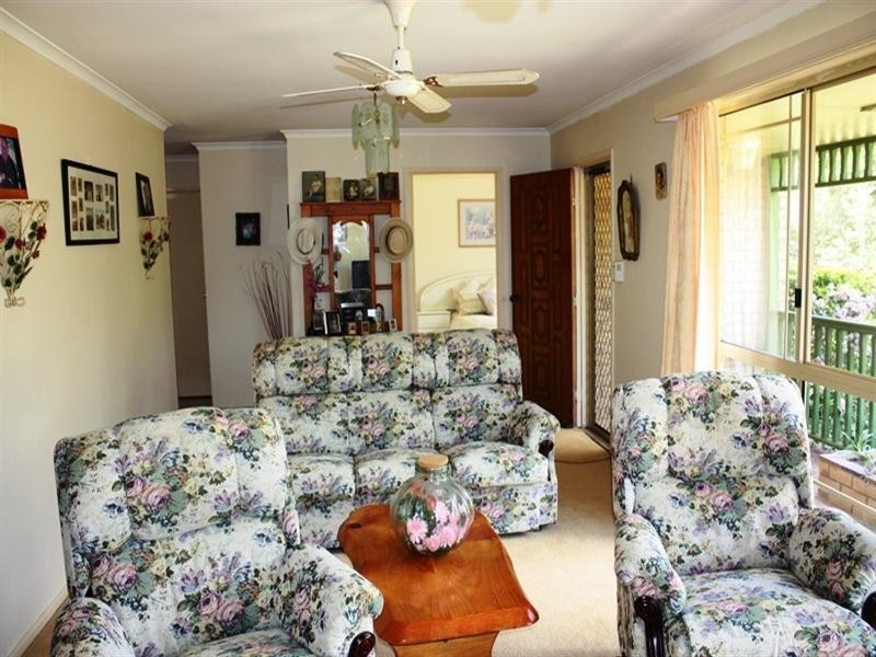 242 Esk Hampton Road, Esk QLD 4312