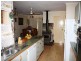 242 Esk Hampton Road, Esk QLD 4312