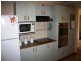 242 Esk Hampton Road, Esk QLD 4312