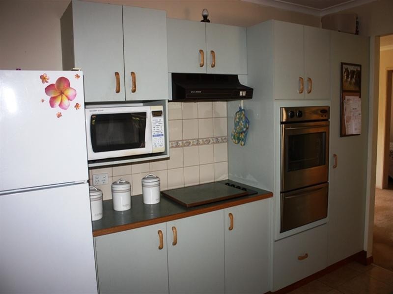 242 Esk Hampton Road, Esk QLD 4312