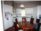 242 Esk Hampton Road, Esk QLD 4312