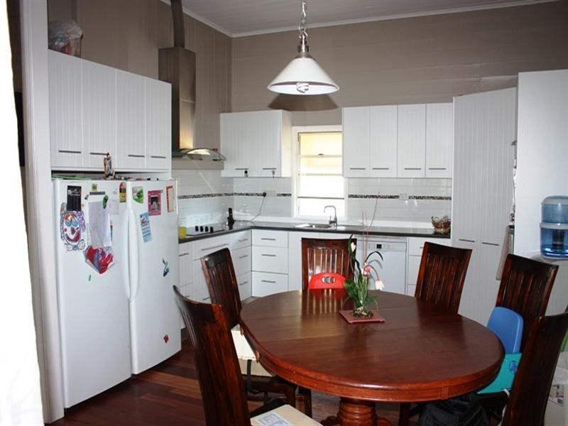 242 Esk Hampton Road, Esk QLD 4312