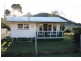 Lot 30 Constable Street, Moore QLD 4306