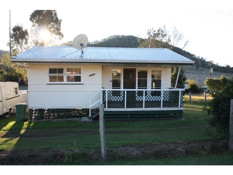 Lot 30 Constable Street, Moore QLD 4306