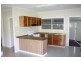 Lot 30 Constable Street, Moore QLD 4306