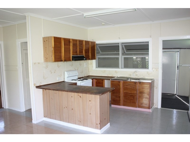 Lot 30 Constable Street, Moore QLD 4306