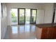 Lot 30 Constable Street, Moore QLD 4306
