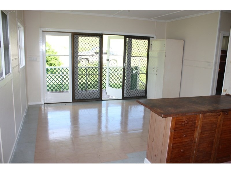Lot 30 Constable Street, Moore QLD 4306