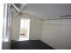 Lot 30 Constable Street, Moore QLD 4306