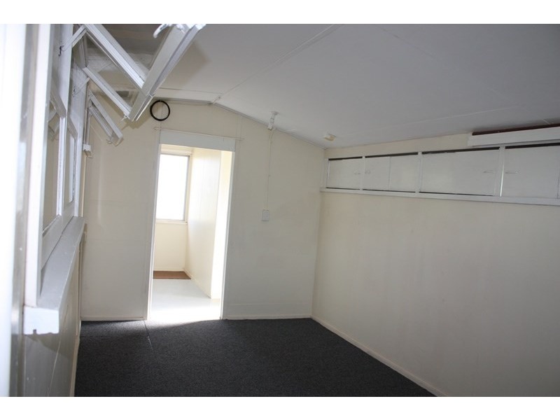 Lot 30 Constable Street, Moore QLD 4306