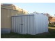 Lot 30 Constable Street, Moore QLD 4306