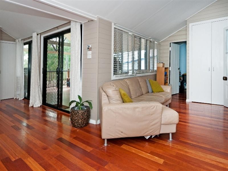 51 Fulham Street, Toogoolawah QLD 4313