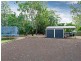 51 Fulham Street, Toogoolawah QLD 4313