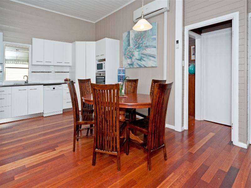 51 Fulham Street, Toogoolawah QLD 4313