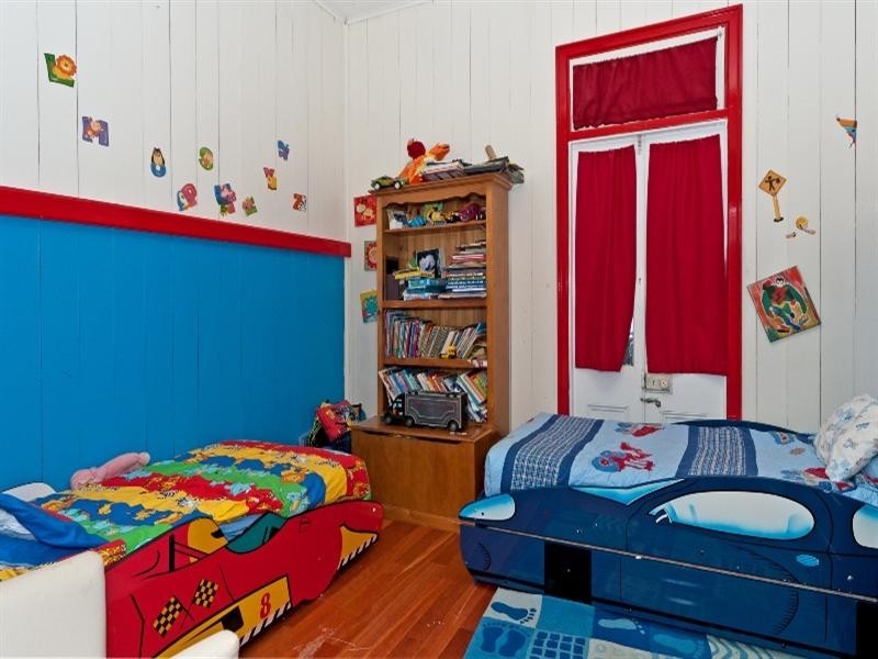 51 Fulham Street, Toogoolawah QLD 4313