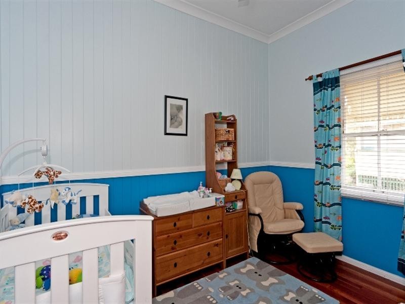 51 Fulham Street, Toogoolawah QLD 4313