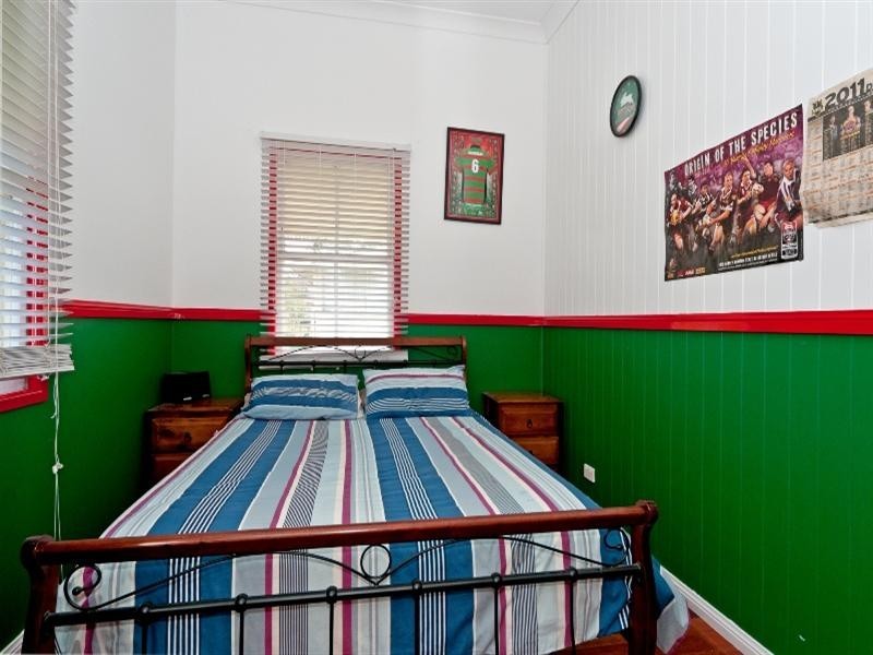 51 Fulham Street, Toogoolawah QLD 4313