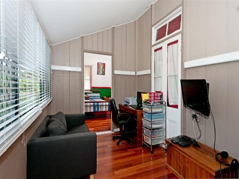 51 Fulham Street, Toogoolawah QLD 4313