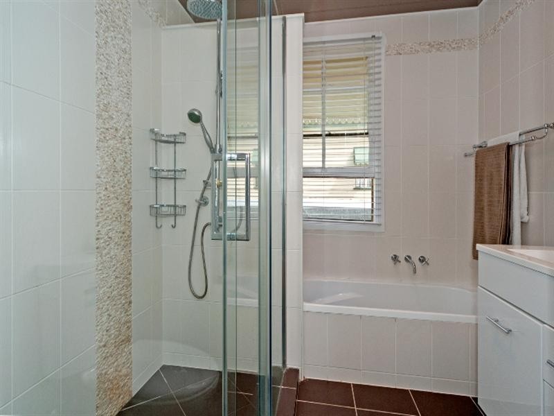 51 Fulham Street, Toogoolawah QLD 4313