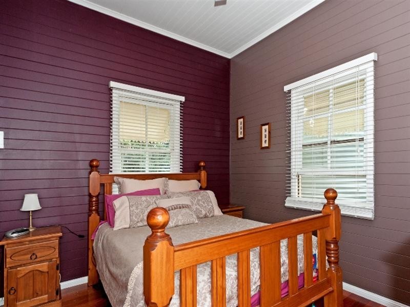 51 Fulham Street, Toogoolawah QLD 4313