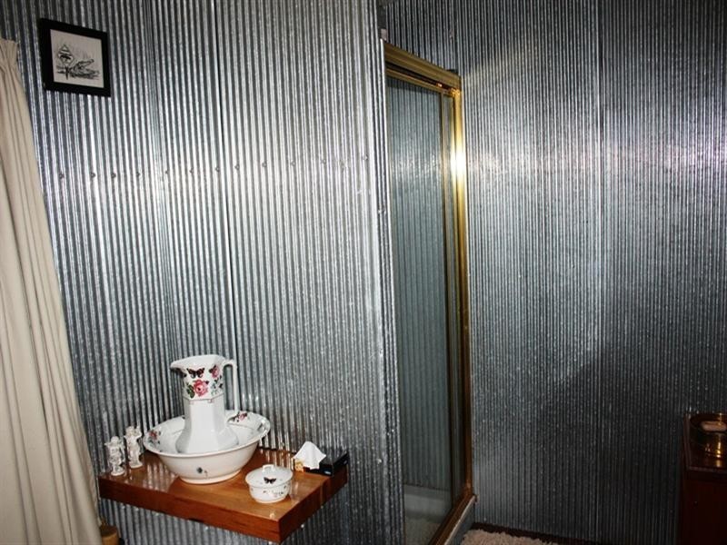 15 Anna Street, Linville QLD 4306