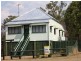 14 Dingyarra Street, Toogoolawah QLD 4313
