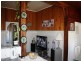 14 Dingyarra Street, Toogoolawah QLD 4313