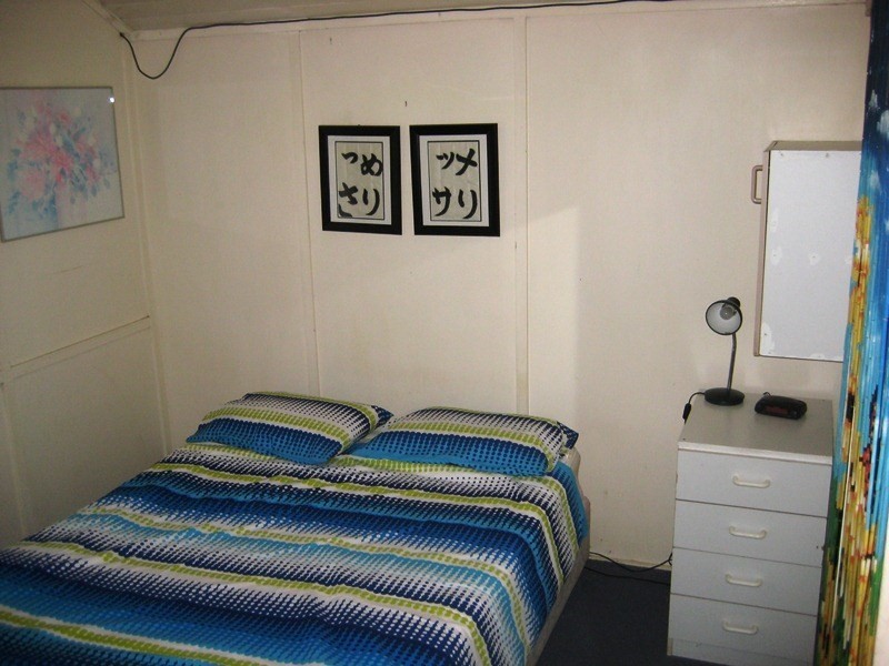 8 Second Avenue, Somerset Dam QLD 4312