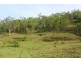 Lot 3 Brisbane Valley Highway, Toogoolawah QLD 4313