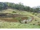 Lot 3 Brisbane Valley Highway, Toogoolawah QLD 4313