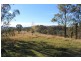 Lot 3 Brisbane Valley Highway, Toogoolawah QLD 4313