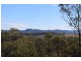 Lot 3 Brisbane Valley Highway, Toogoolawah QLD 4313