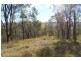 Lot 3 Brisbane Valley Highway, Toogoolawah QLD 4313