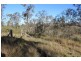 Lot 3 Brisbane Valley Highway, Toogoolawah QLD 4313