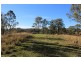 Lot 3 Brisbane Valley Highway, Toogoolawah QLD 4313
