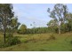 Lot 3 Brisbane Valley Highway, Toogoolawah QLD 4313