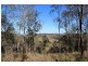 Lot 3 Brisbane Valley Highway, Toogoolawah QLD 4313