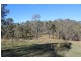 Lot 3 Brisbane Valley Highway, Toogoolawah QLD 4313