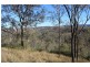 Lot 3 Brisbane Valley Highway, Toogoolawah QLD 4313