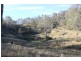 Lot 3 Brisbane Valley Highway, Toogoolawah QLD 4313